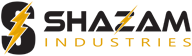 shazam Industries