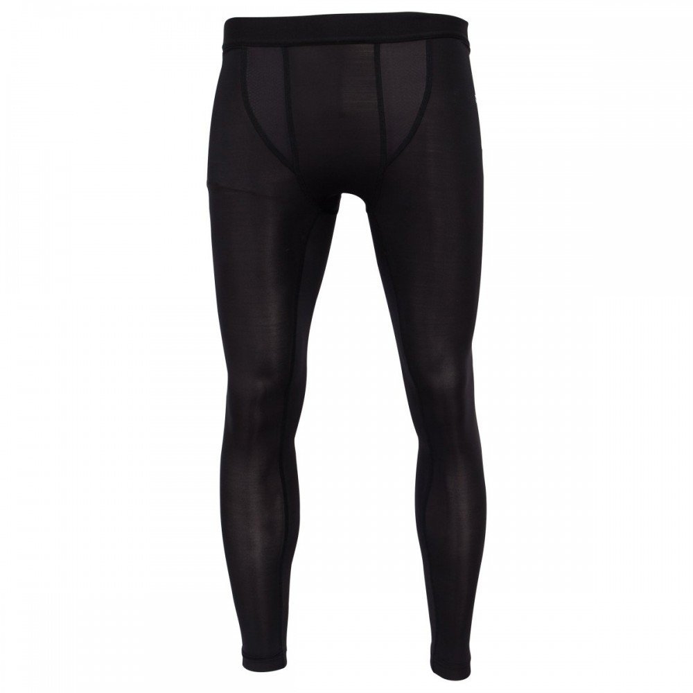 Compression Pant