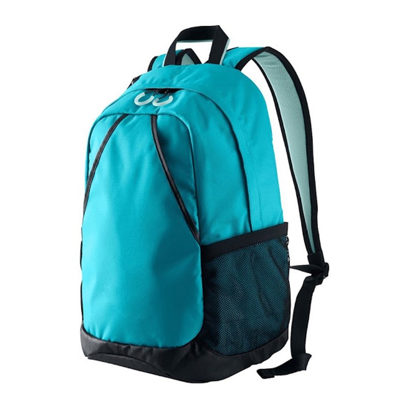 Sports Bags