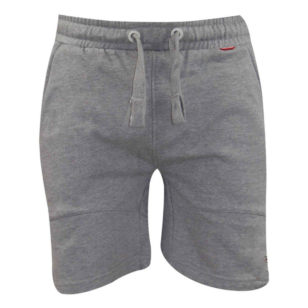  Gym Short